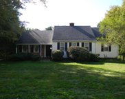 1358 Williams St, Dighton image