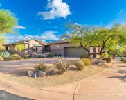 20389 N 95th Place, Scottsdale image