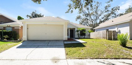 5124 Innesbrook Court, Orlando