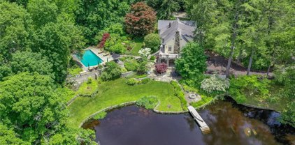 15 Brook Lane, Cortlandt Manor