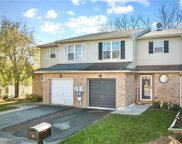18 Freedom, Palmer Township image