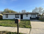 7306 Westville Dr, San Antonio image