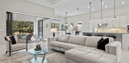 14227 Wild Timber Ct, Estero