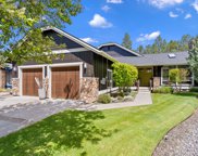 2286 NW Meadow Court, Bend image