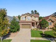 6918 S Elk Court, Aurora image