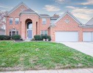 5693 Ottawa Pass, Carmel image