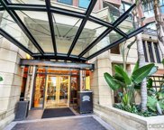 500 Harbor Dr Unit #618, Downtown image