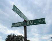 1 Bunny Tr, Janesville image