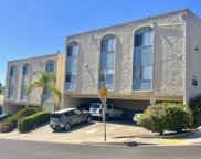 2625 Camulos St, Ocean Beach (OB) image