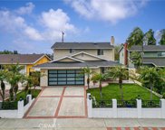 446 Carriagedale Drive, Carson image