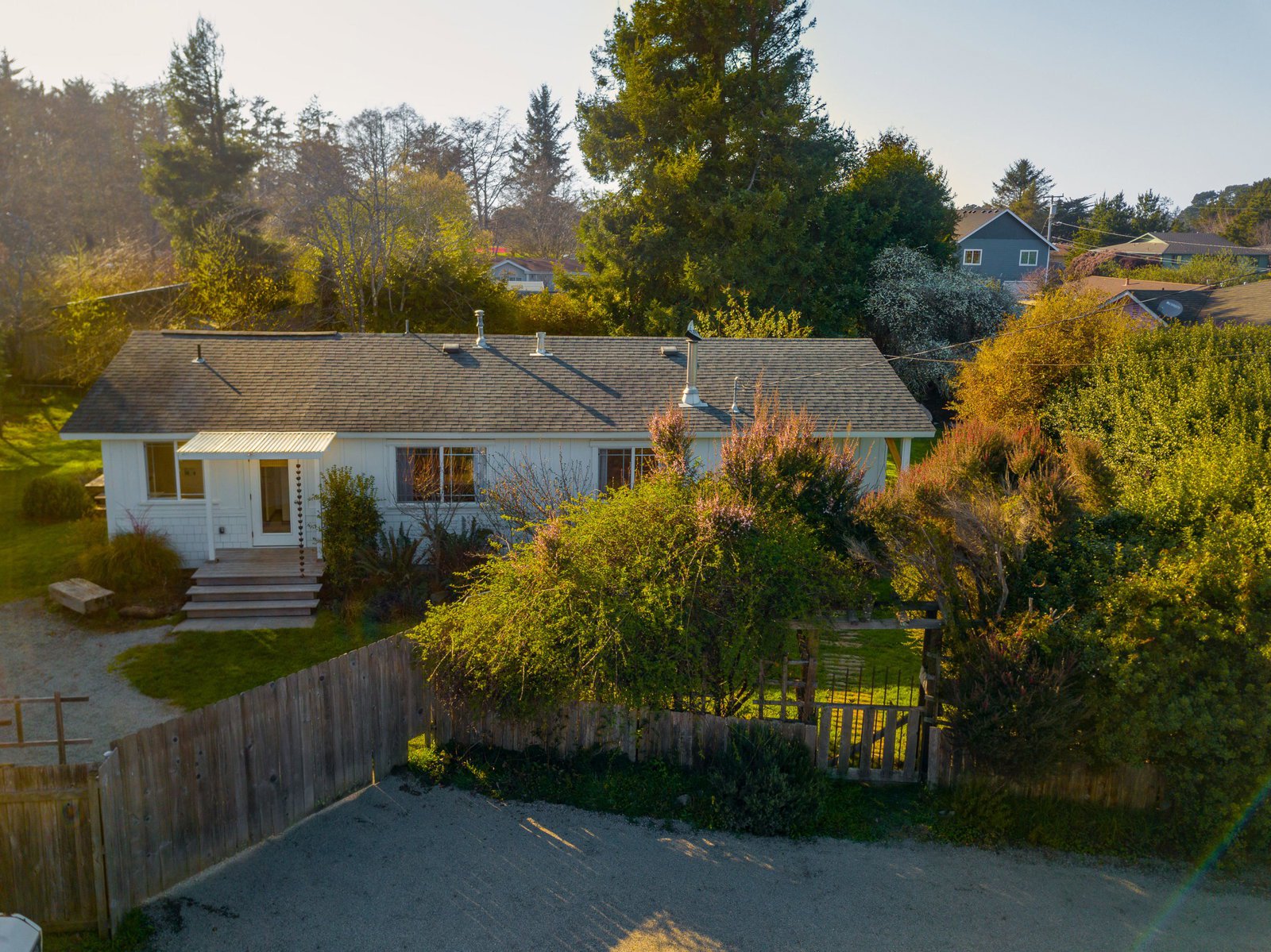 For sale in Mckinleyville 2620 Wanda Lane, Mckinleyville Humboldt