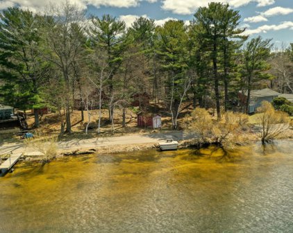 239 Aspen Road, East Bethel