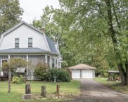 694 Middleboro Ave, Taunton image