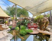 5626 E Charter Oak Road, Scottsdale image