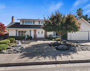 240 Las Lomas Way, Walnut Creek image