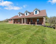 231 Tumbleweed  Pass, Jackson image