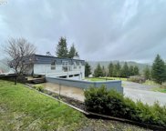 404 BELL LN, Reedsport image