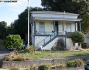 1312 Marina Vista Ave, Martinez image