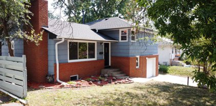 4607 Jefferson Street NE, Columbia Heights