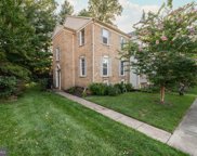 4235 Sleepy Lake Dr, Fairfax image