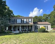 3 Charles Samuel Way, Foxboro image
