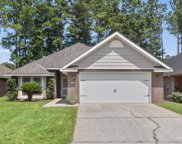 5940 Dunridge Dr, Pace image
