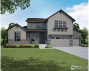 1831 Crisp Air Dr, Windsor image