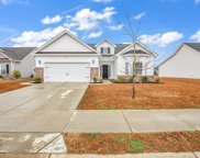 1885 Riverport Dr., Conway image