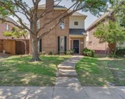 533 Archer  Drive, Coppell image
