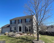 283 Pommel Ln, Charles Town image