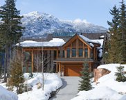 2947 High Point Drive, Whistler image