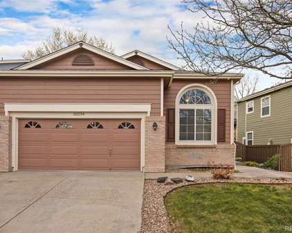 10234 Spotted Owl Avenue, Highlands Ranch