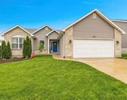 1317 Farnman  Drive, Herculaneum image