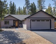 17209 Pintail  Drive, Bend image
