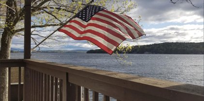 204 Route 11-D, Alton