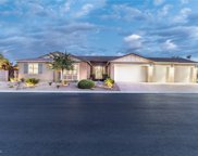 8531 Warbonnet Way, Las Vegas image