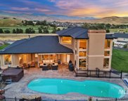 5199 Mount Shadow Lane, Boise image
