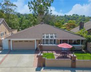 26062 Terra Bella Avenue, Laguna Hills image