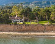 3055 Padaro Lane, Carpinteria image