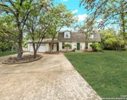 3915 Summer Breeze Ln, San Antonio image