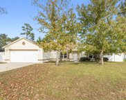 31 Faircastle Lane, Palm Coast image