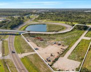 Recker Highway, Auburndale image