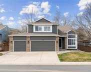 9561 Cove Creek Drive, Highlands Ranch image