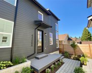 4404 37th Avenue SW Unit #C, Seattle image