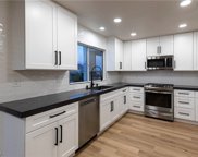 9516 Yucca Blossom Drive, Las Vegas image
