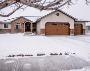 5593 S Thunder Drive, Ammon image