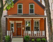 2315 W Lyndale Street, Chicago image