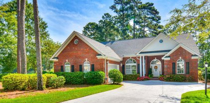 1214 Links Rd., Surfside Beach