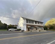 8 10 12 West Lizard Creek, East Penn Township image