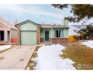 2270 E Cherrywood Drive, Lafayette image